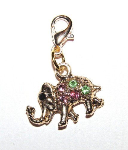 Quality bracelet bag clip on - bracelet,,