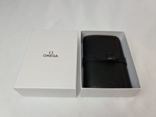 OMEGA Original Limited Watch