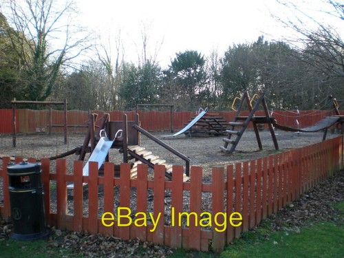 Photo 6x4 adventure - photo,