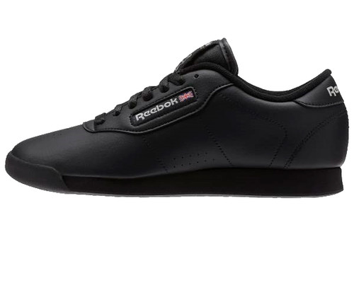 Reebok shoes youth princess - reebok, princess+