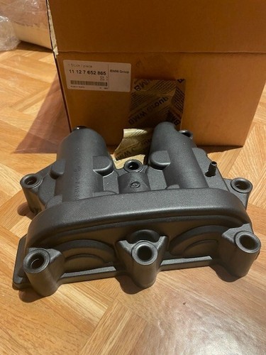 Bmw 650 r13 172 00 - bmw,