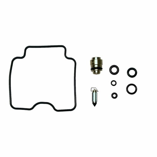 Carburettor repair kit - kit, (japan)