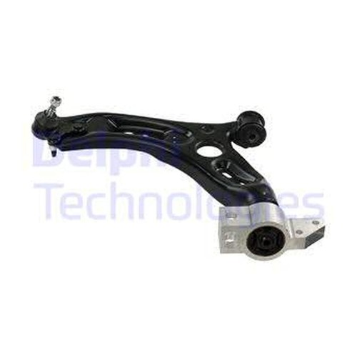 For skoda yeti tdi genuine - skoda,