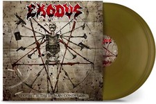 Exodus - Exhibit B: The Human