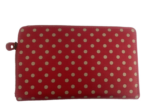 Women cath kidston travel - women’s,