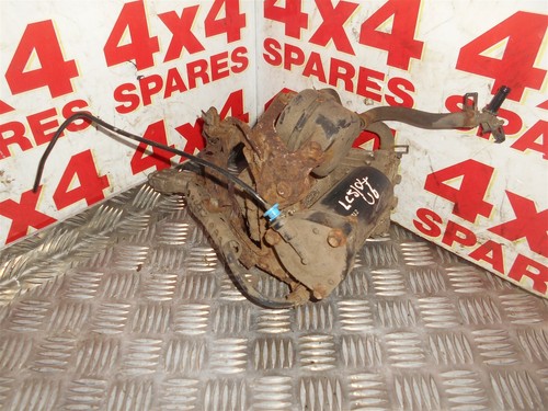 Bfd014179 2004 toyota - bfd014179,