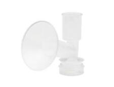 Ameda CustomFit Breast Flange