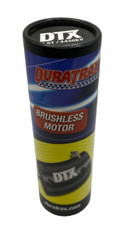 Duratrax DTX Brushless Motor -