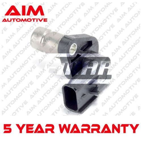 Fits chrysler cruiser - fits, pt