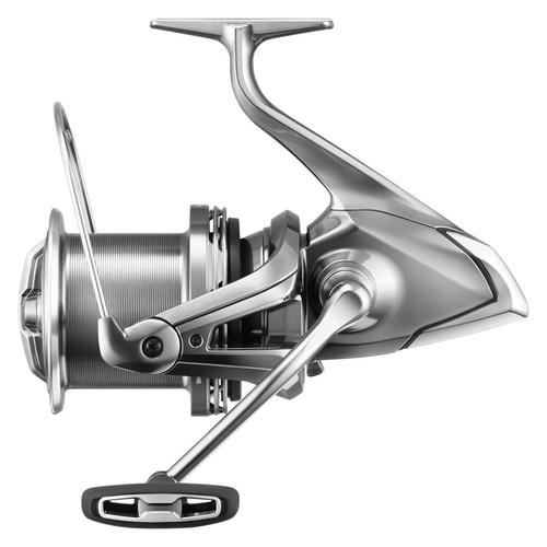 Shimano aero technium mgs - shimano,