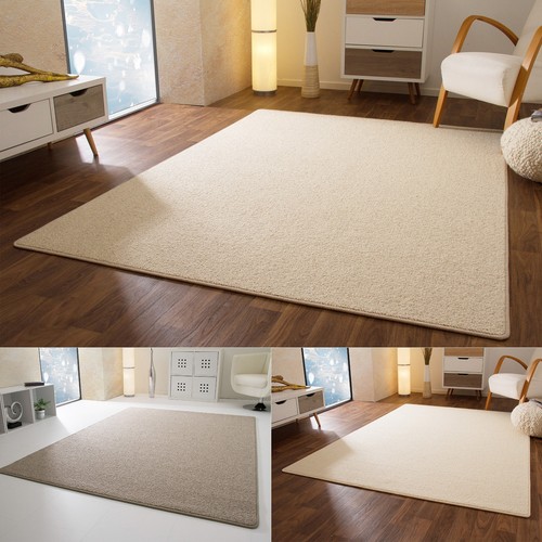 Steffensmeier short pile rug - steffensmeier,