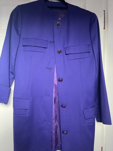Vintage gianni versace skirt - vintage,