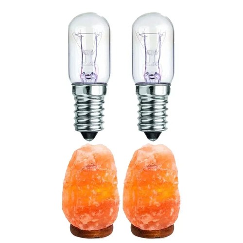 Pack himalayan salt - 2,