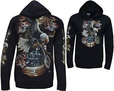 Eagle Native American Indian