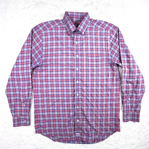 Vineyard vines murray - vineyard,