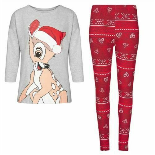 New avon xmas bambi - avon,