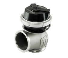 Turbosmart 50mm genv progate50 - 50mm,
