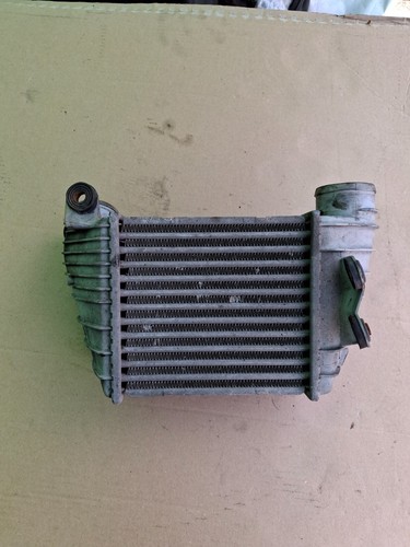 Audi mk1 8t 225 - 8n, os