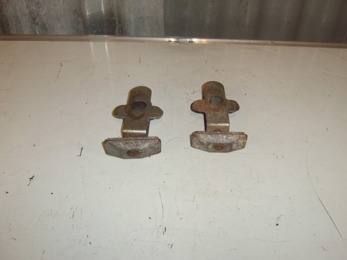 Suzuki rf600 1996 chain - suzuki,
