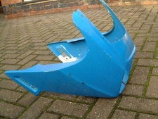HONDA VF750F VF750 - NOSE CONE