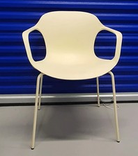 Nap Stackable armchair -