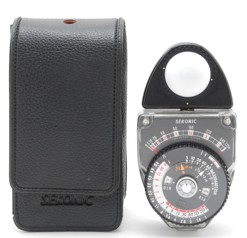 Tested mint case - ok, w/case】