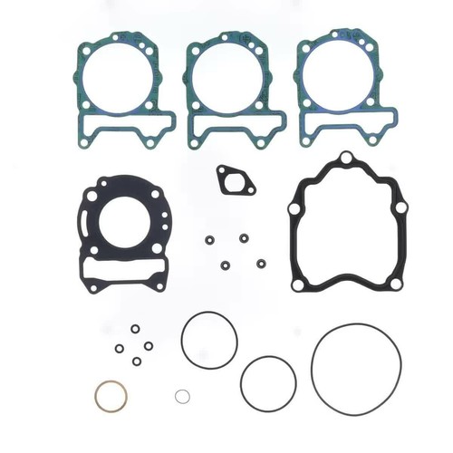 Athena smeriglio gasket set - athena,