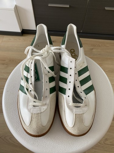 Adidas universal spezial - adidas,