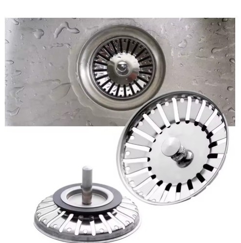 Franke sink plug - franke, for