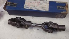 TRIUMPH ACCLAIM  NEW GENUINE