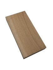 Oak Hardwood Timber Offcuts