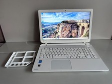 Toshiba Satellite L50-B-2EC