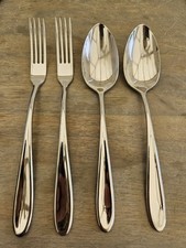 Sophie conran rivelin - conran,