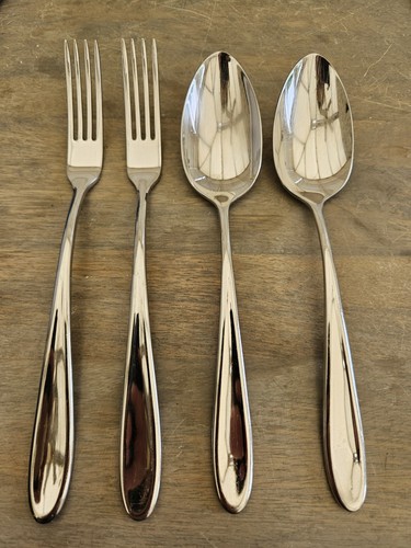 Sophie conran rivelin cutlery - sophie,
