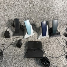 Bang & Olufsen BeoCom 6000