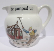 Beatrix Potter (2.5") Wedgwood