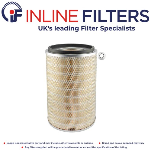 Air filter for leyland daf - filter,