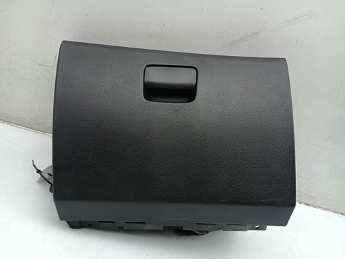 Mercedes cla glove box - mercedes,