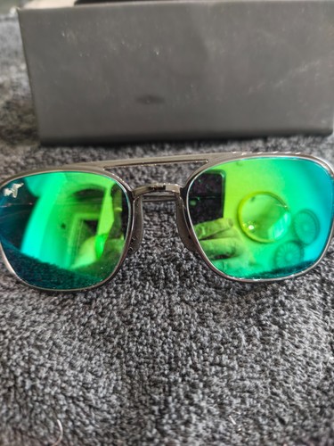 Maui jim keokea polarized - maui,