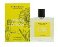 Miller Harris Citron