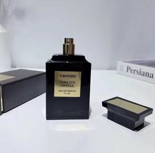 Tom ford tobacco vanille 100ml - ford,