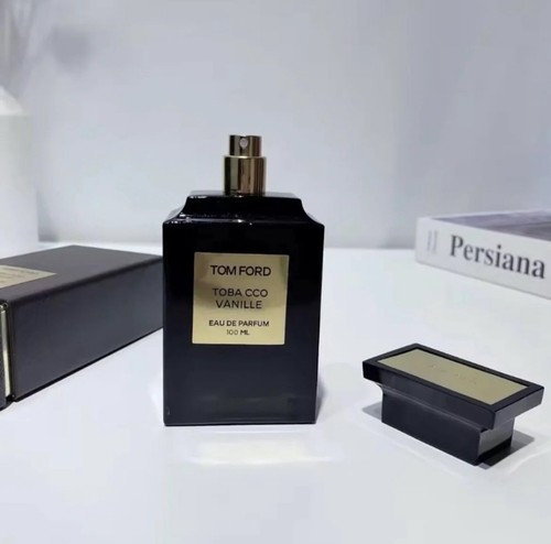 Tom ford tobacco - tom,