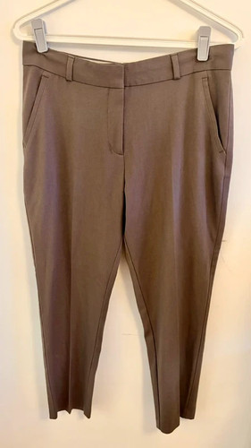 Collection ladies grey - collection,,