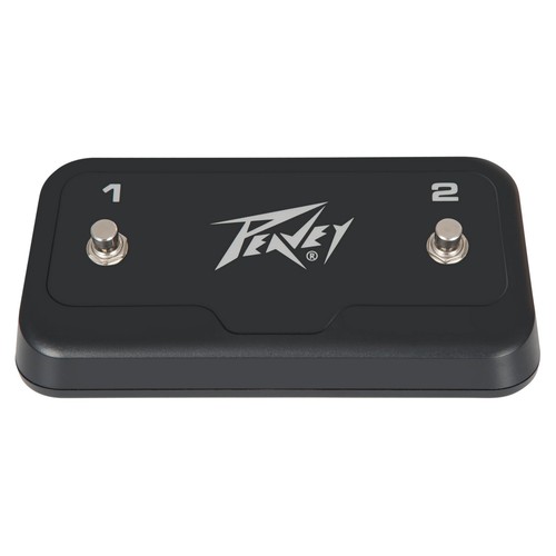 Peavey 03620970 button - peavey, 2