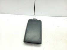 ARMREST CENTRE CONSOLE LID