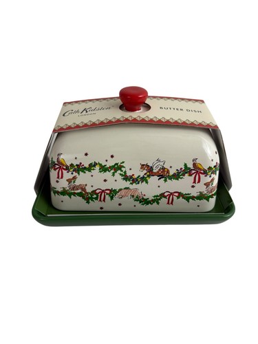 Cath kidston holiday - kidston, christmas
