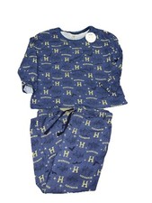 NWT Women's Blue HARRY POTTER