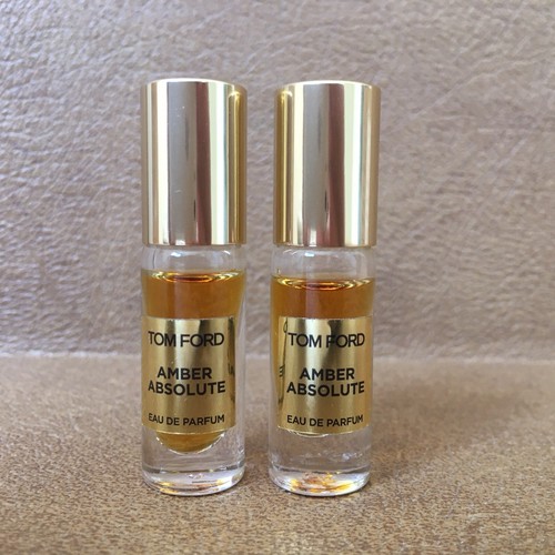 Original tom ford - tom, private