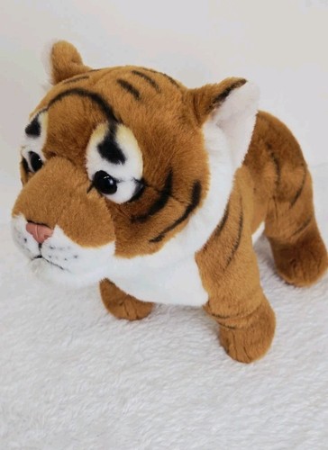Smyths toys plush - toys,
