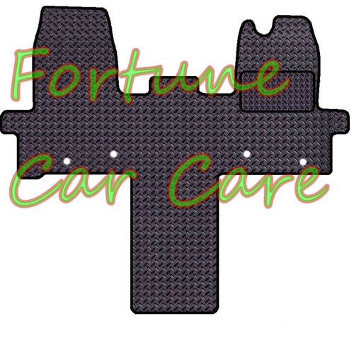 For ford transit - ford,